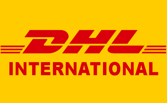 DHL International
